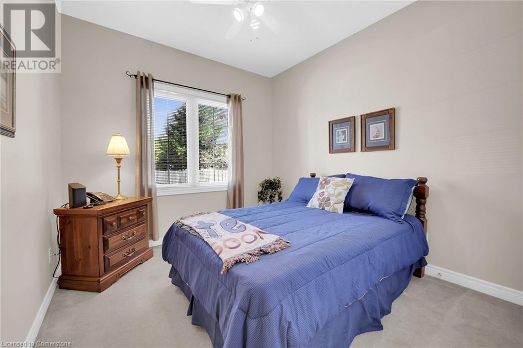 15 Forfar Street W, Caledonia, Ontario  N3W 2N9 - Photo 28 - 40659667