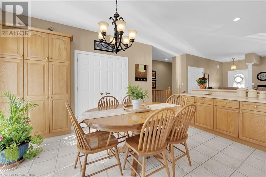 15 Forfar Street W, Caledonia, Ontario  N3W 2N9 - Photo 11 - 40659667