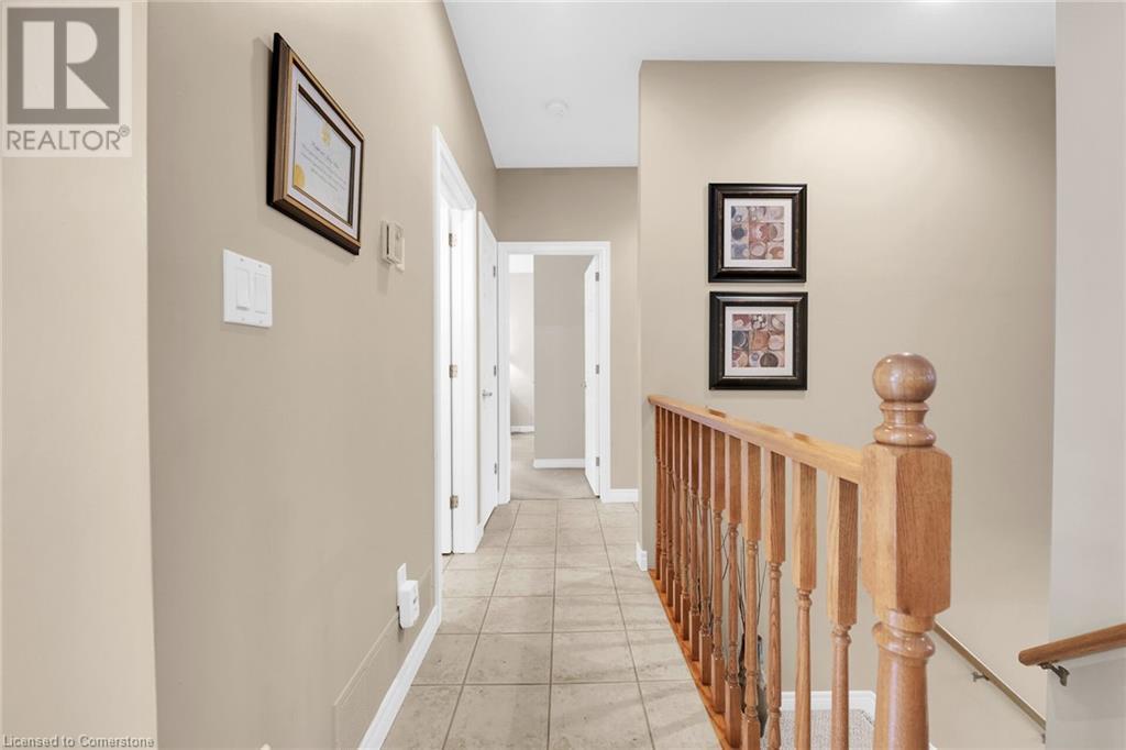 15 Forfar Street W, Caledonia, Ontario  N3W 2N9 - Photo 21 - 40659667