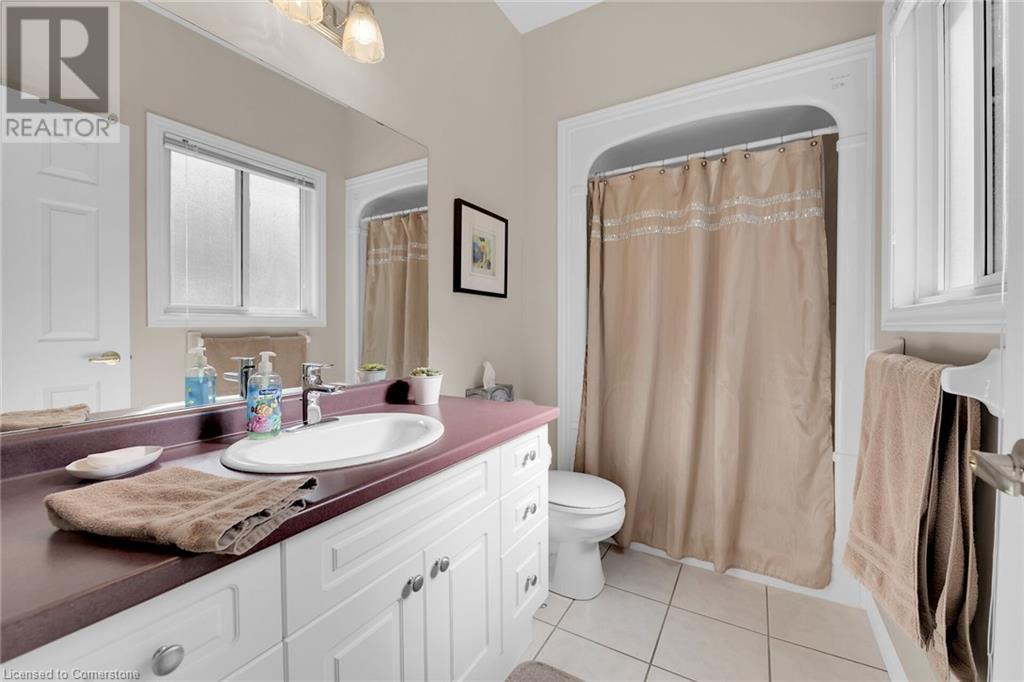 15 Forfar Street W, Caledonia, Ontario  N3W 2N9 - Photo 26 - 40659667