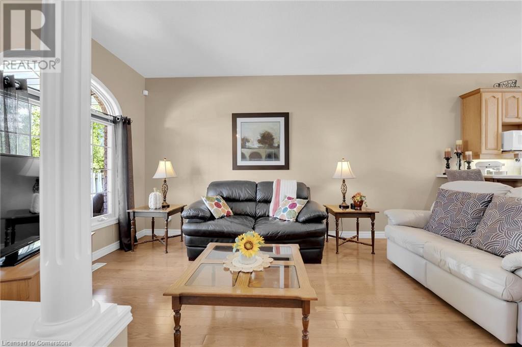 15 Forfar Street W, Caledonia, Ontario  N3W 2N9 - Photo 15 - 40659667