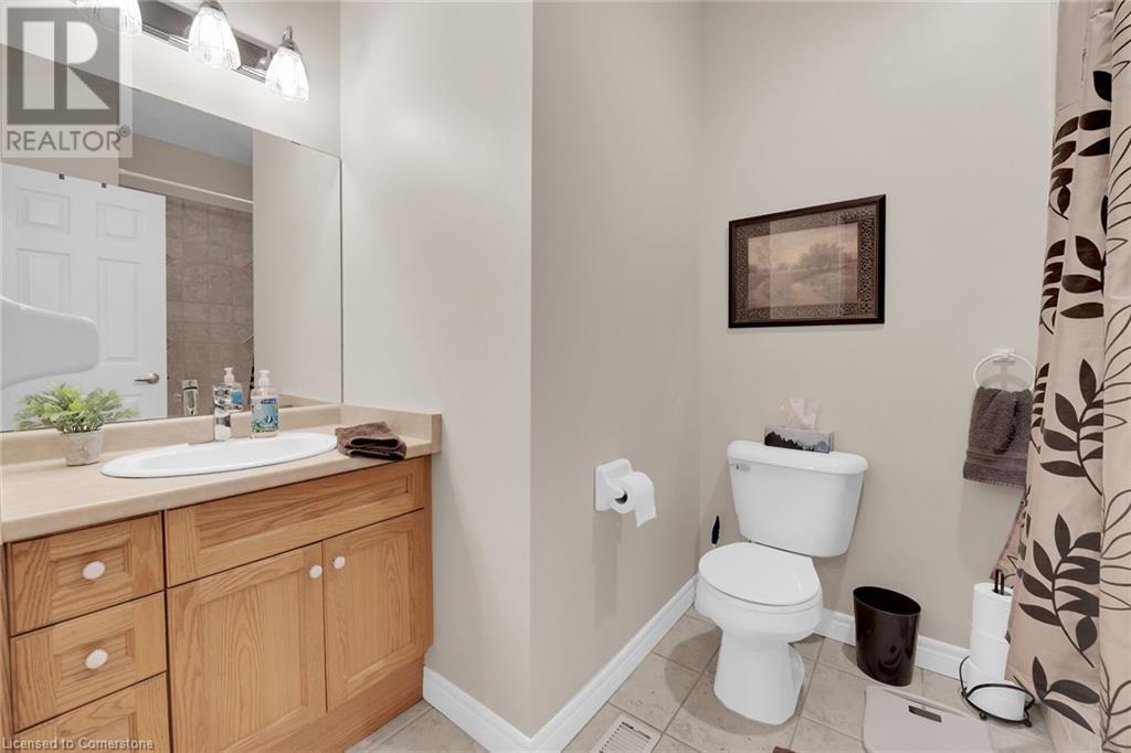 15 Forfar Street W, Caledonia, Ontario  N3W 2N9 - Photo 22 - 40659667