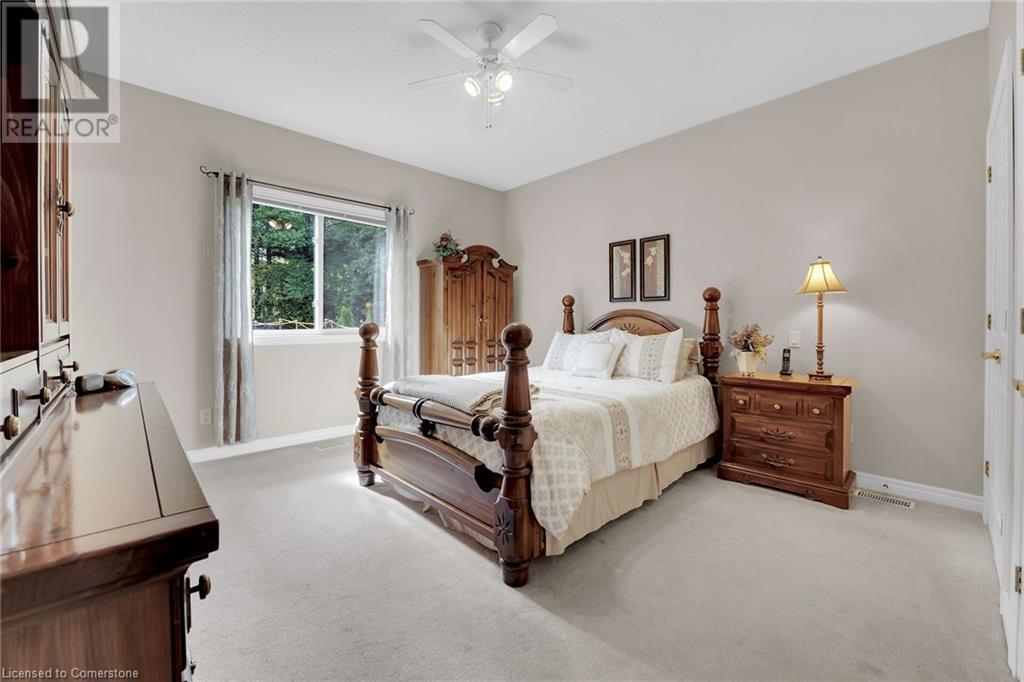 15 Forfar Street W, Caledonia, Ontario  N3W 2N9 - Photo 23 - 40659667