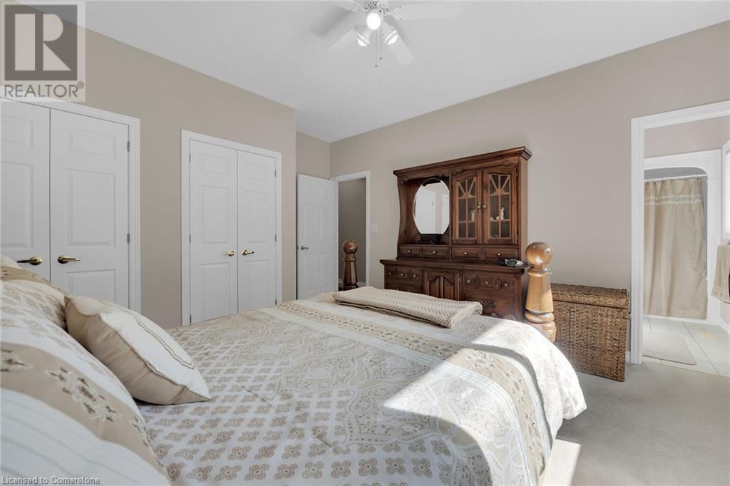 15 Forfar Street W, Caledonia, Ontario  N3W 2N9 - Photo 24 - 40659667