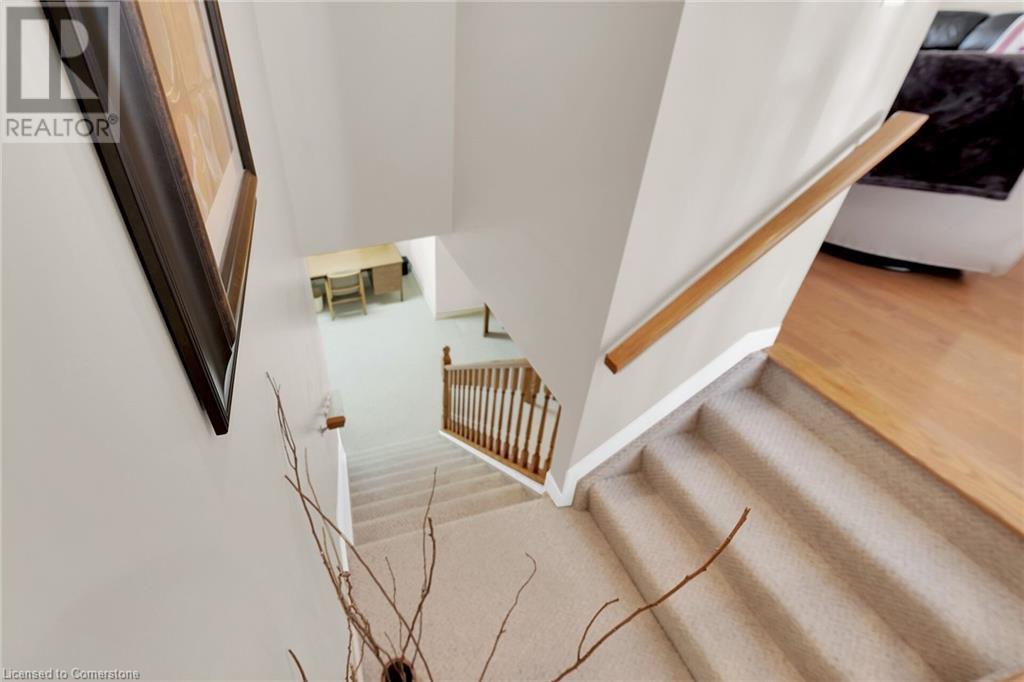 15 Forfar Street W, Caledonia, Ontario  N3W 2N9 - Photo 29 - 40659667