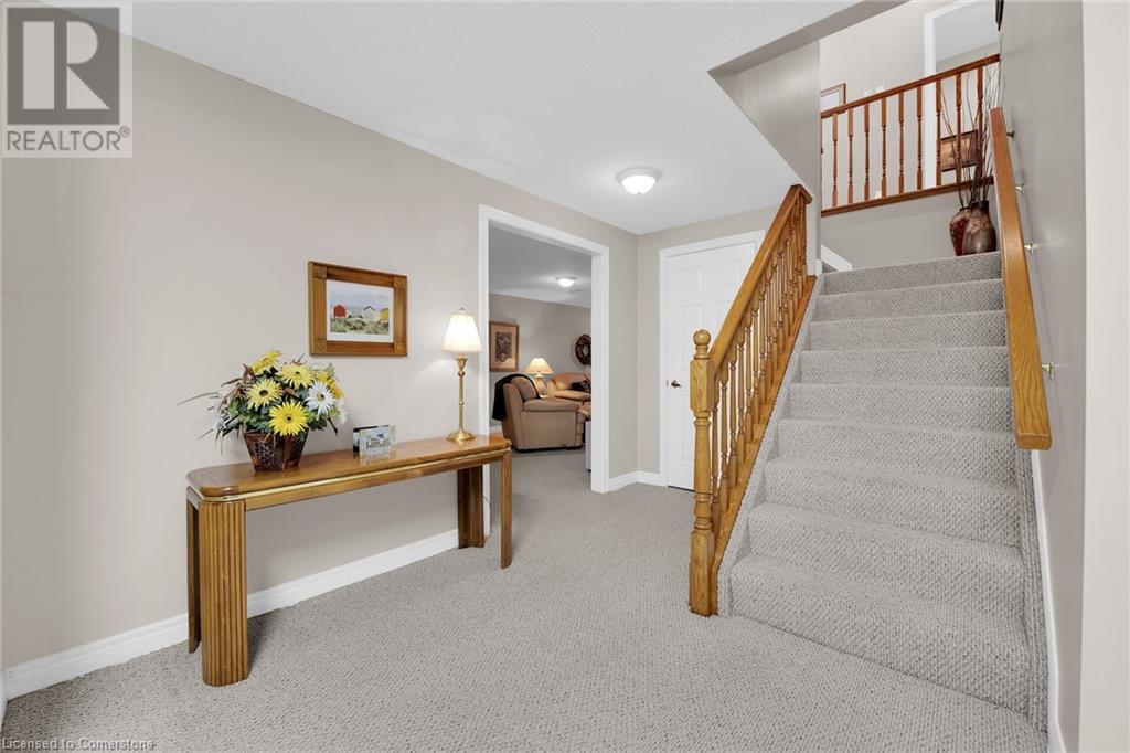 15 Forfar Street W, Caledonia, Ontario  N3W 2N9 - Photo 30 - 40659667