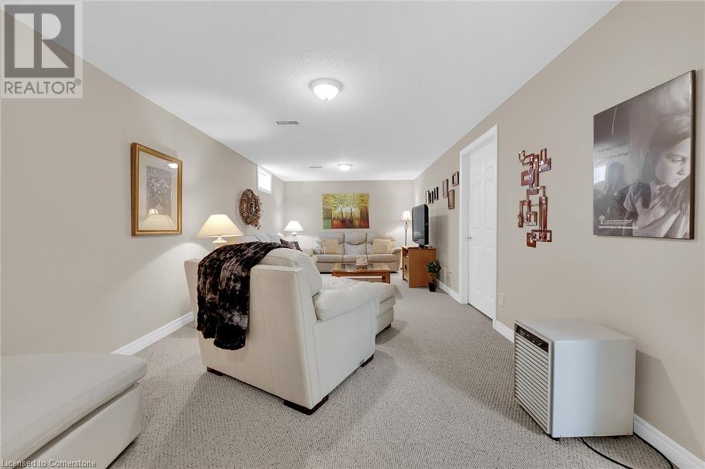 15 Forfar Street W, Caledonia, Ontario  N3W 2N9 - Photo 32 - 40659667