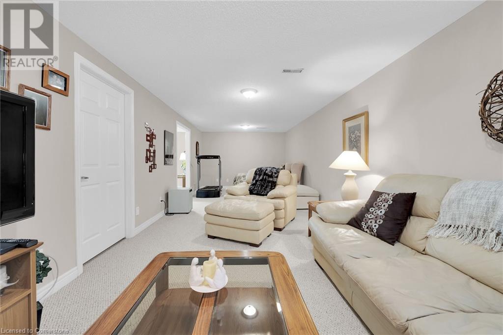 15 Forfar Street W, Caledonia, Ontario  N3W 2N9 - Photo 34 - 40659667