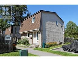 3260 SOUTHGATE ROAD UNIT#73, Ottawa, Ontario