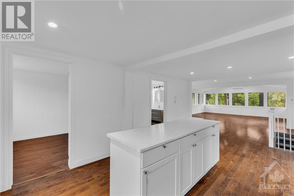 2116 County Road 2 Road, Curran, Ontario  K0B 1C0 - Photo 15 - 1414051