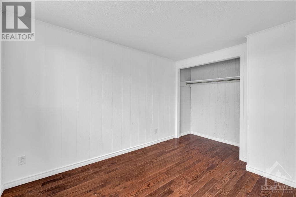 2116 County Road 2 Road, Curran, Ontario  K0B 1C0 - Photo 17 - 1414051