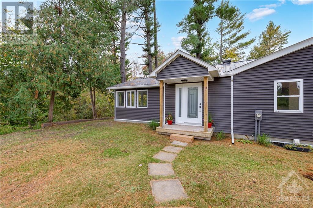 2116 County Road 2 Road, Curran, Ontario  K0B 1C0 - Photo 2 - 1414051