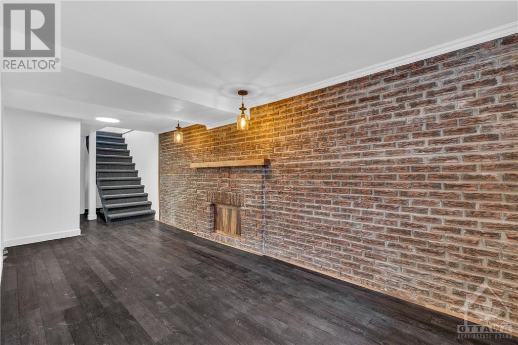 2116 County Road 2 Road, Curran, Ontario  K0B 1C0 - Photo 20 - 1414051