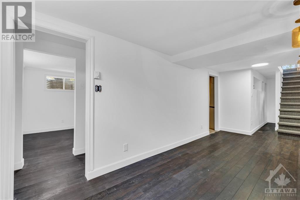 2116 County Road 2 Road, Curran, Ontario  K0B 1C0 - Photo 21 - 1414051