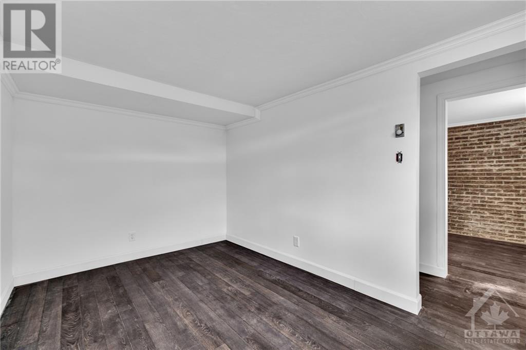 2116 County Road 2 Road, Curran, Ontario  K0B 1C0 - Photo 22 - 1414051