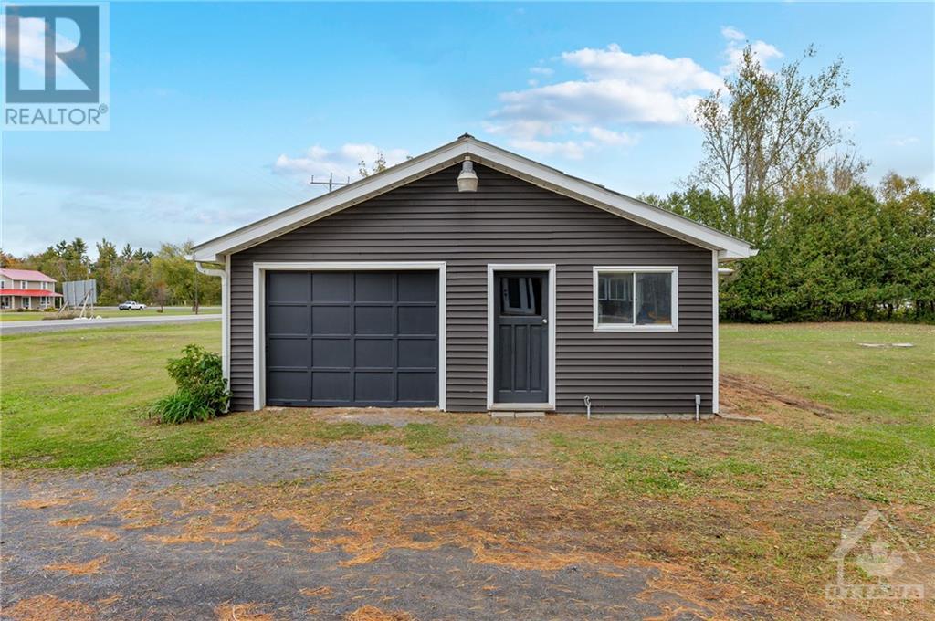 2116 County Road 2 Road, Curran, Ontario  K0B 1C0 - Photo 24 - 1414051