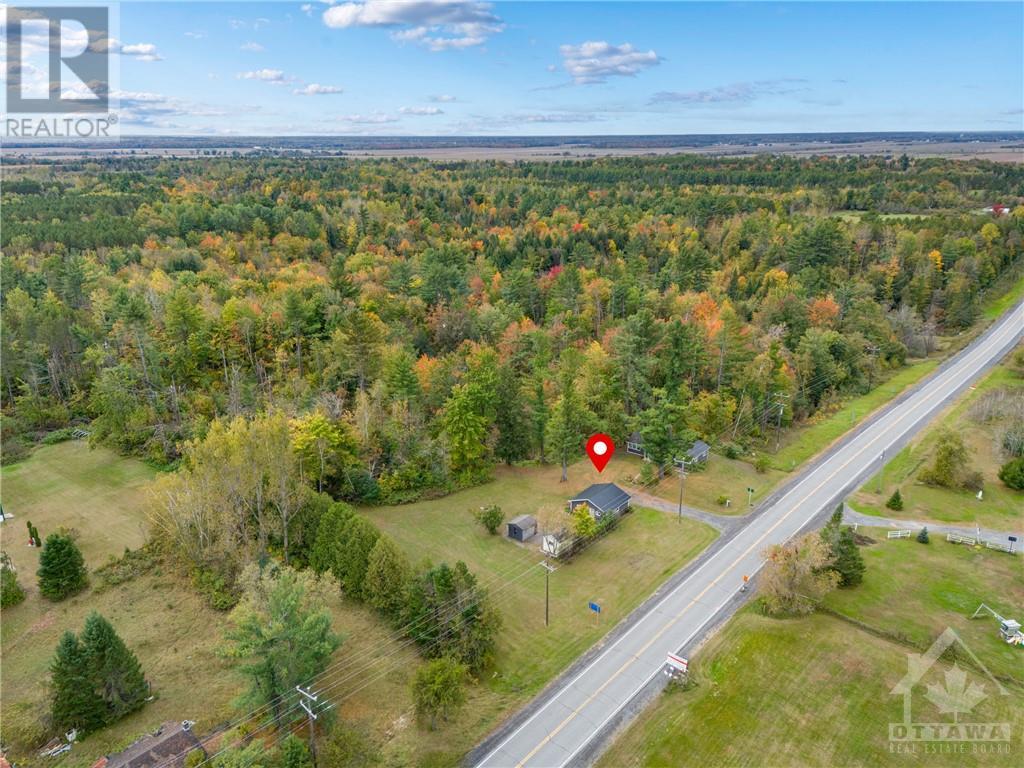 2116 County Road 2 Road, Curran, Ontario  K0B 1C0 - Photo 28 - 1414051