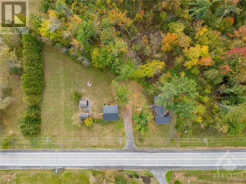 2116 County Road 2 Road, Curran, Ontario  K0B 1C0 - Photo 29 - 1414051