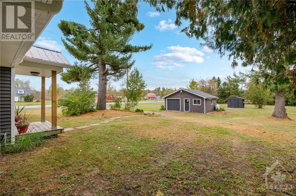 2116 County Road 2 Road, Curran, Ontario  K0B 1C0 - Photo 3 - 1414051