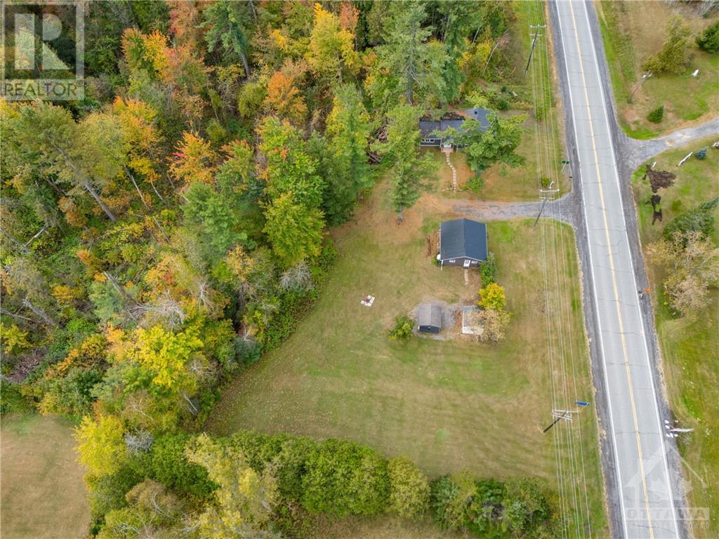 2116 County Road 2 Road, Curran, Ontario  K0B 1C0 - Photo 30 - 1414051