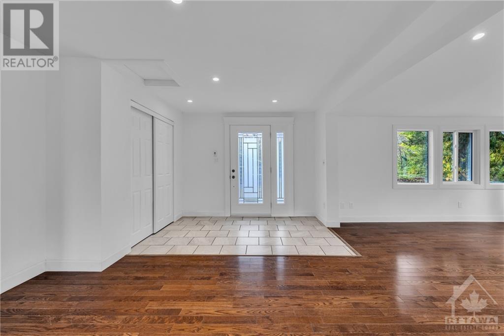 2116 County Road 2 Road, Curran, Ontario  K0B 1C0 - Photo 4 - 1414051