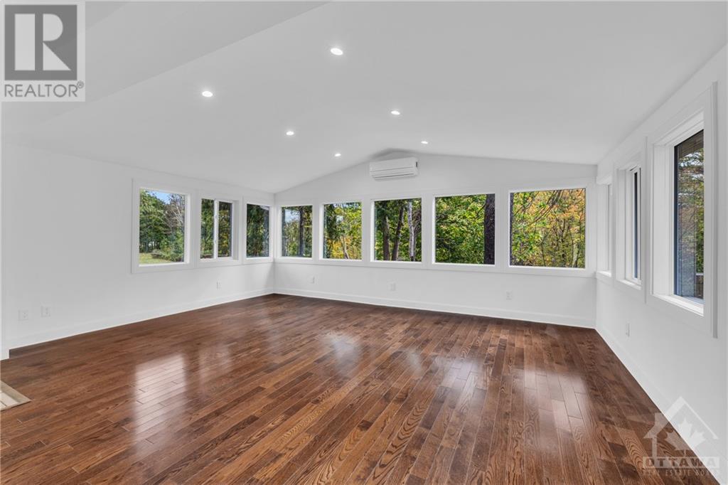 2116 County Road 2 Road, Curran, Ontario  K0B 1C0 - Photo 7 - 1414051