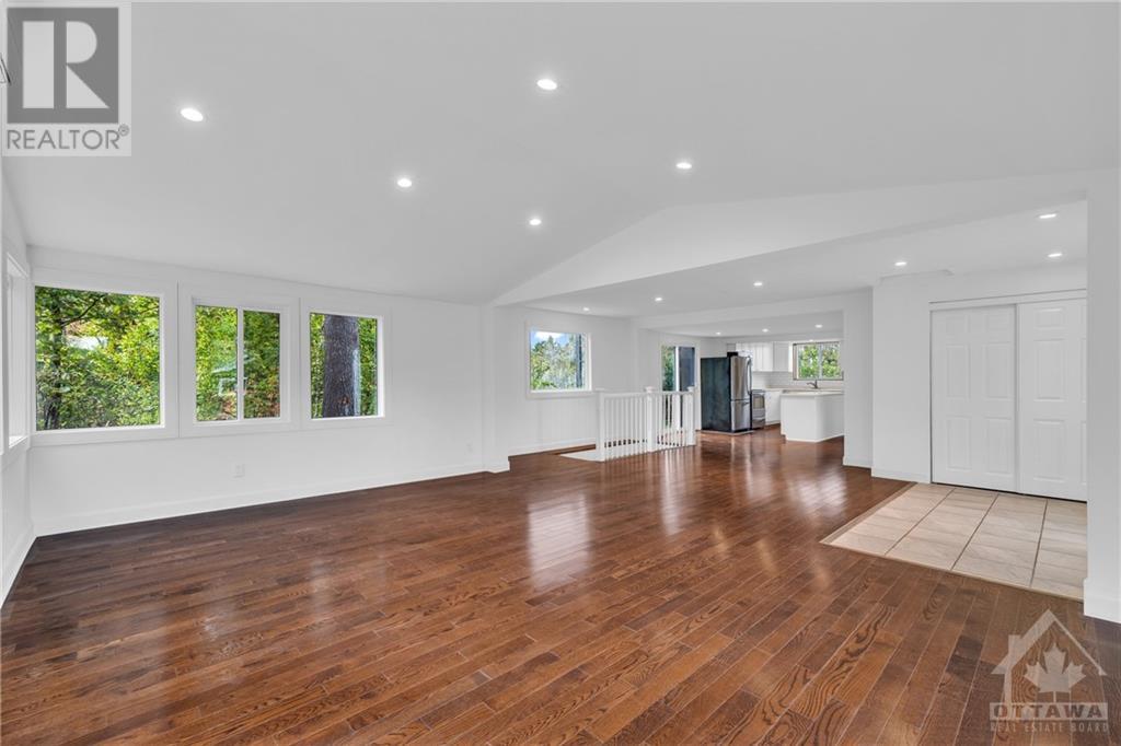 2116 County Road 2 Road, Curran, Ontario  K0B 1C0 - Photo 8 - 1414051