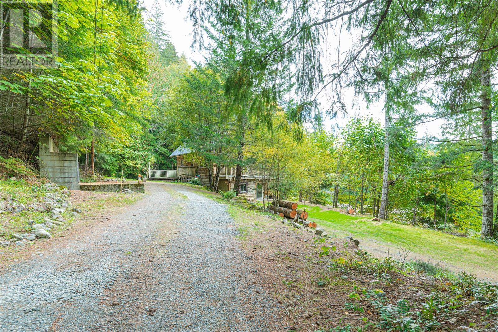 7721 Parkinson Rd, Lake Cowichan, British Columbia  V0R 3E1 - Photo 49 - 977284