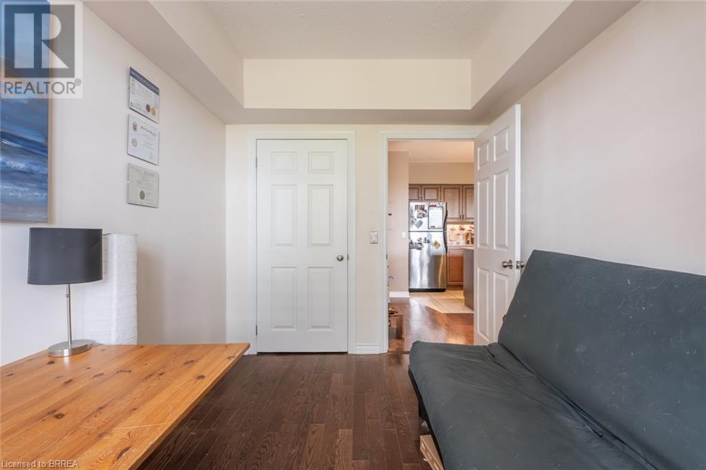 47 Caroline Street N Unit# 403, Hamilton, Ontario  L8R 2R6 - Photo 10 - 40643277