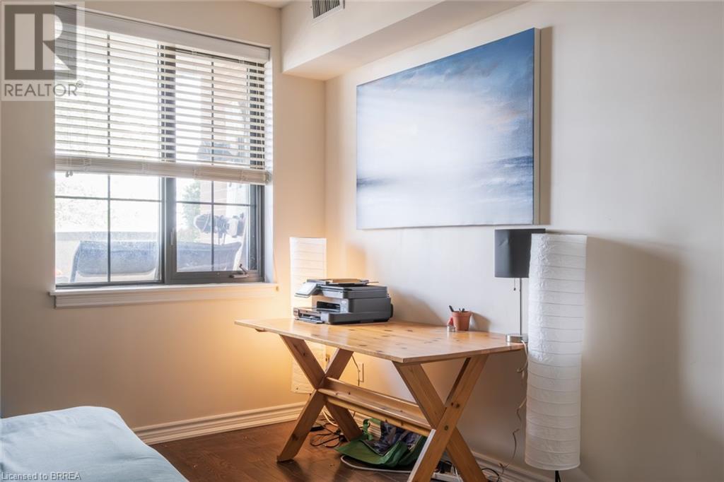 47 Caroline Street N Unit# 403, Hamilton, Ontario  L8R 2R6 - Photo 14 - 40643277