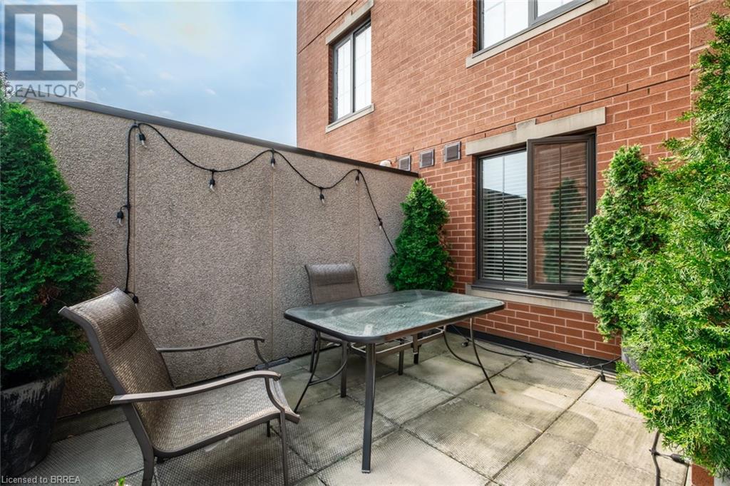 47 Caroline Street N Unit# 403, Hamilton, Ontario  L8R 2R6 - Photo 18 - 40643277