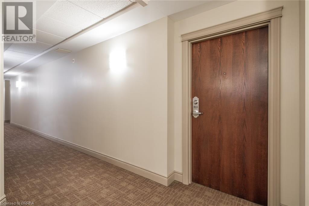 47 Caroline Street N Unit# 403, Hamilton, Ontario  L8R 2R6 - Photo 21 - 40643277
