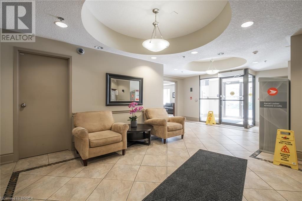 47 Caroline Street N Unit# 403, Hamilton, Ontario  L8R 2R6 - Photo 22 - 40643277