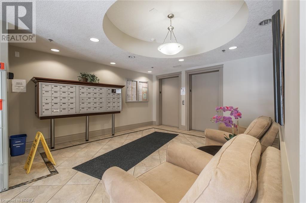 47 Caroline Street N Unit# 403, Hamilton, Ontario  L8R 2R6 - Photo 23 - 40643277