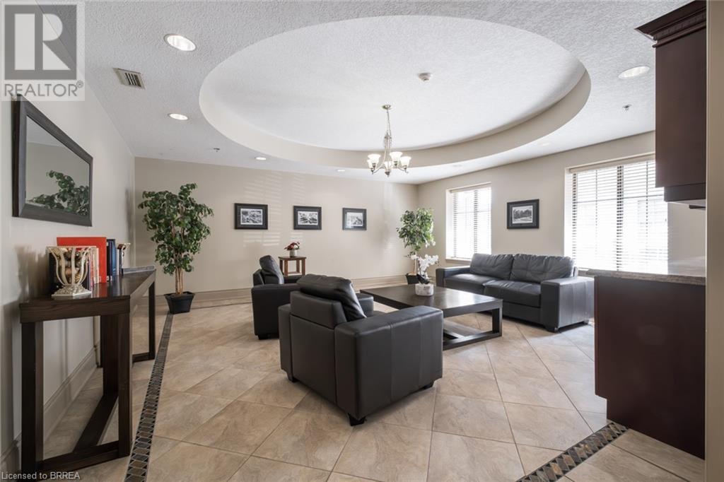 47 Caroline Street N Unit# 403, Hamilton, Ontario  L8R 2R6 - Photo 24 - 40643277