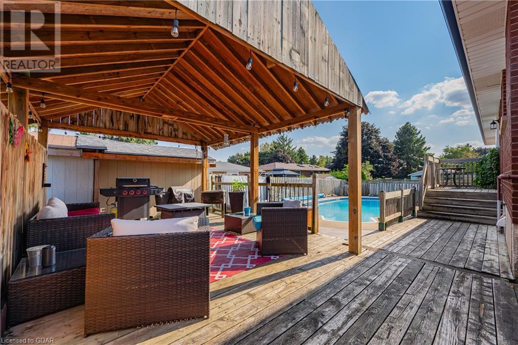 231 Chambers Crescent, Fergus, Ontario  N1M 3E4 - Photo 34 - 40659934