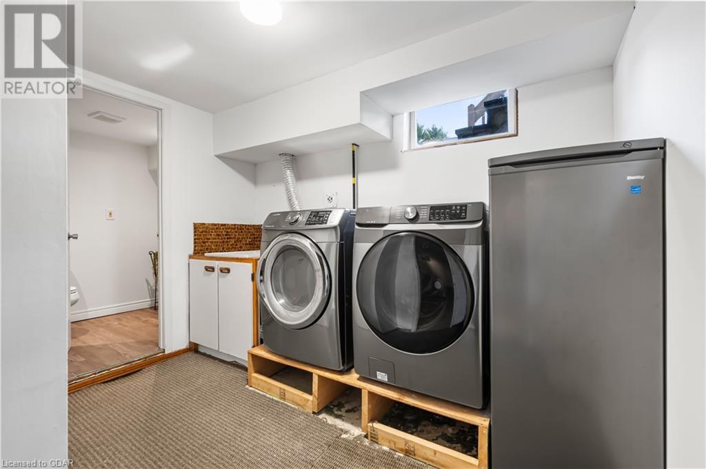 231 Chambers Crescent, Fergus, Ontario  N1M 3E4 - Photo 27 - 40659934