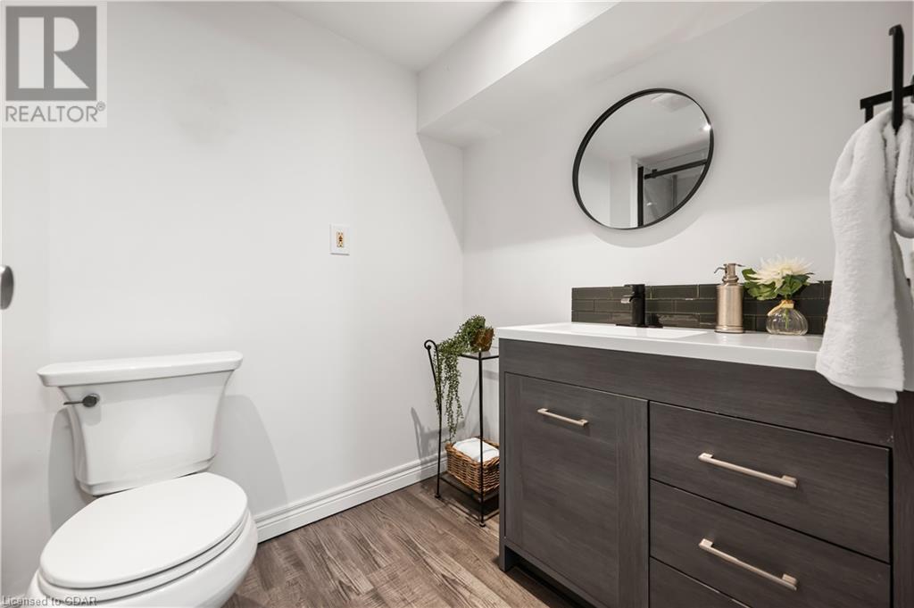 231 Chambers Crescent, Fergus, Ontario  N1M 3E4 - Photo 28 - 40659934