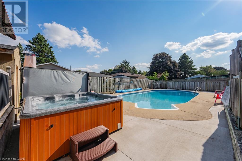 231 Chambers Crescent, Fergus, Ontario  N1M 3E4 - Photo 37 - 40659934