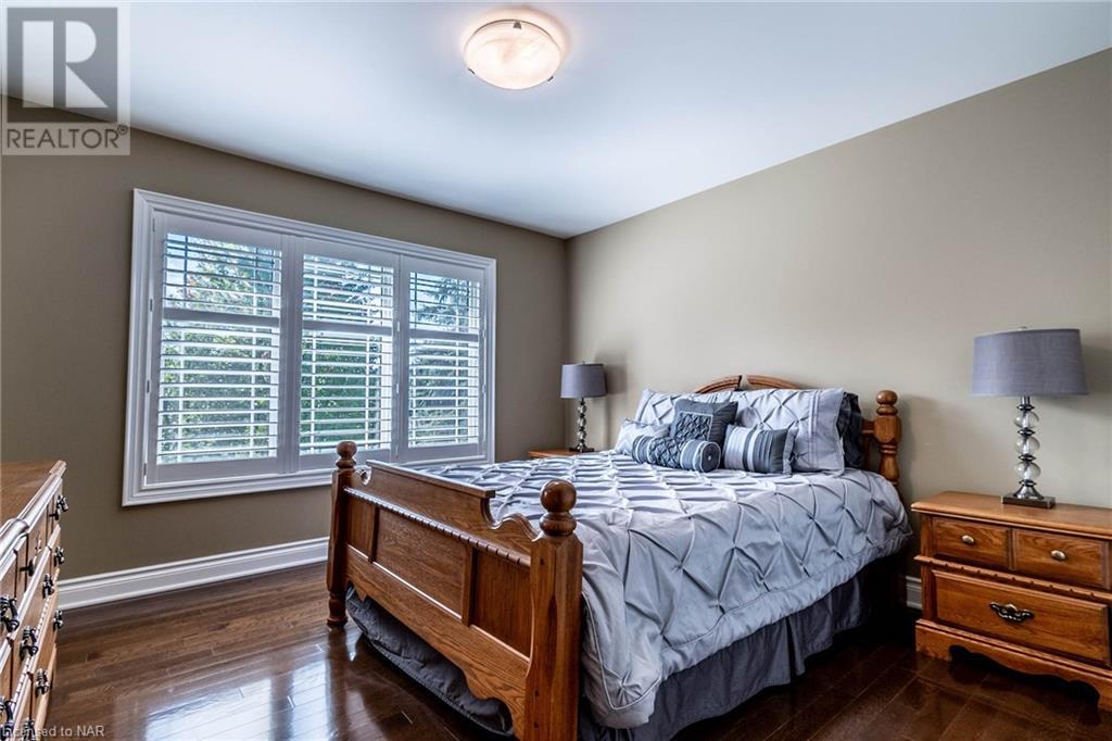 75 Kunda Park Boulevard, Fonthill, Ontario  L0S 1E7 - Photo 34 - 40655683