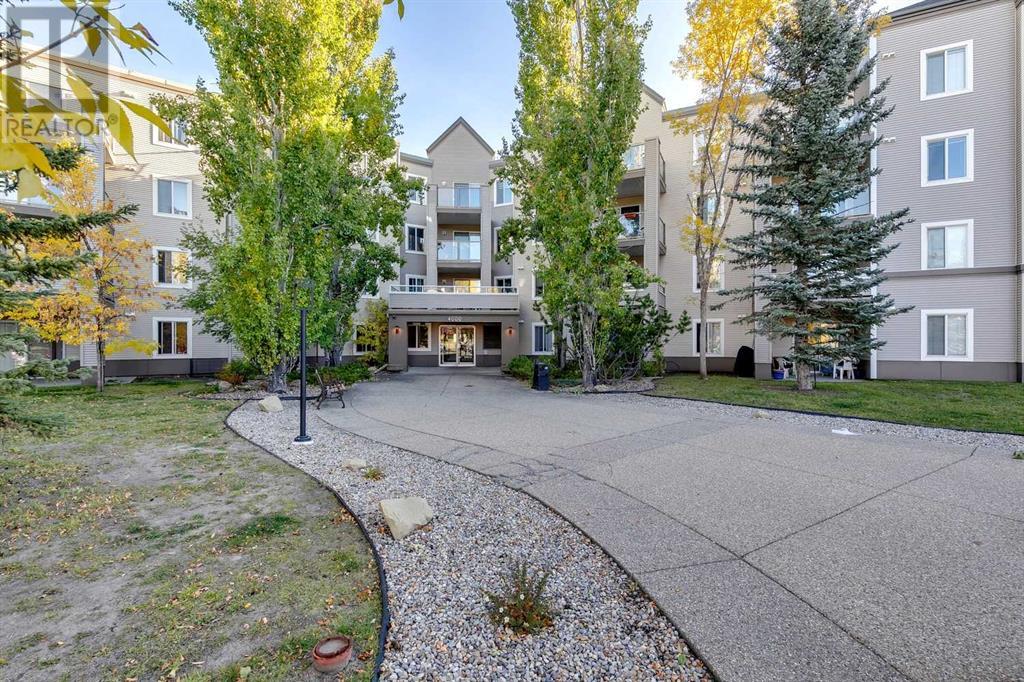 410, 4000 Somervale Court Sw, Calgary, Alberta  T2Y 4J3 - Photo 19 - A2171568