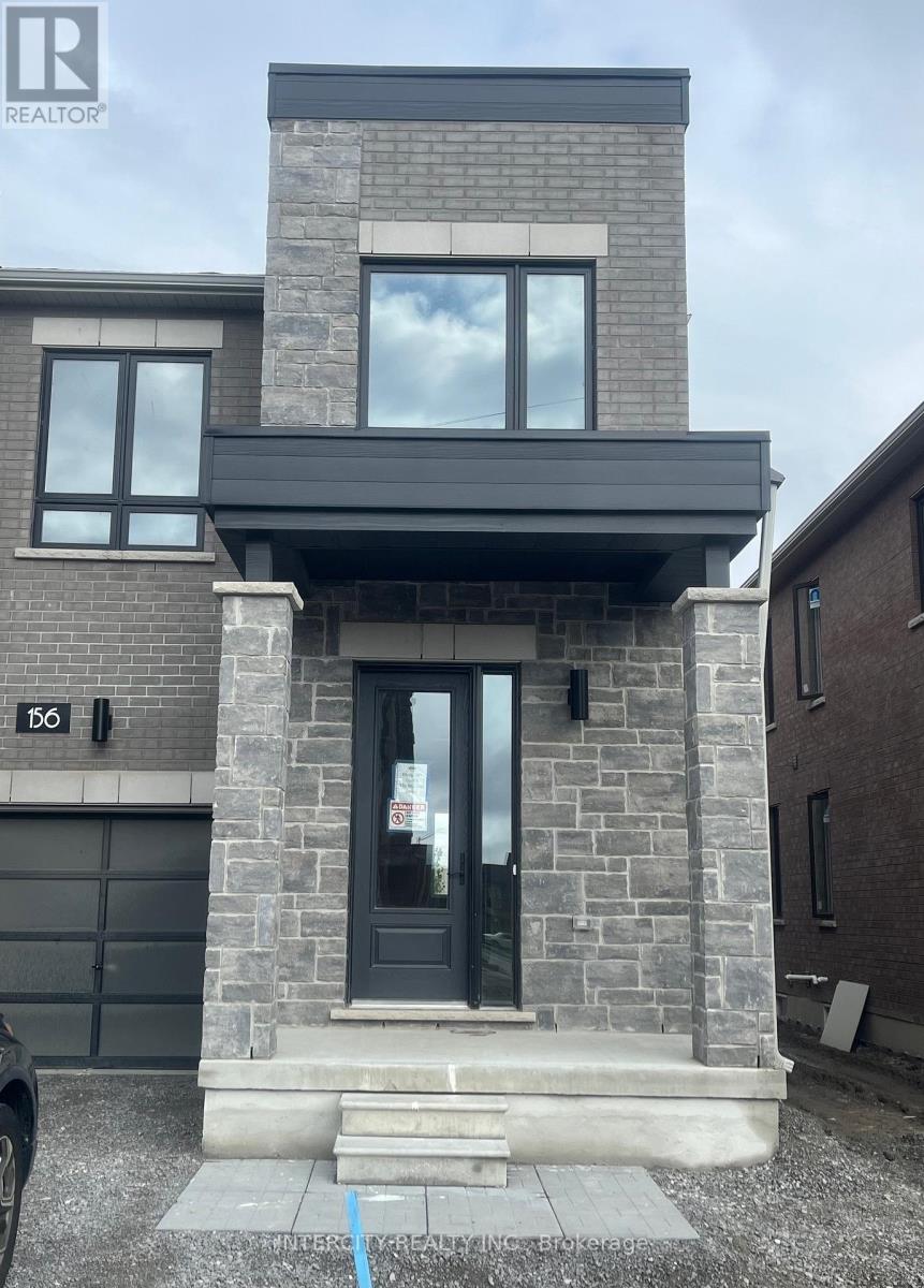 Property at 156 MUMBAI DRIVE image 1