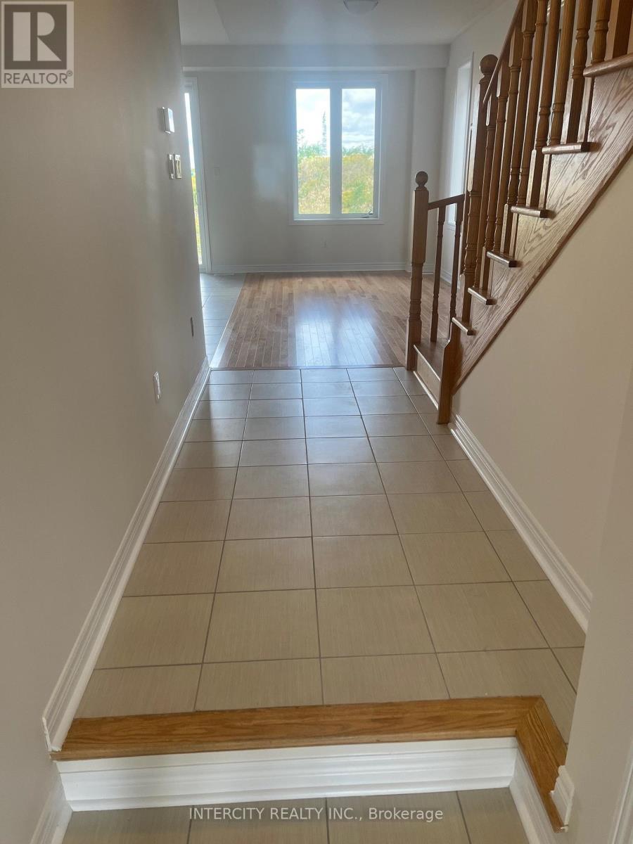 Property at 132 MUMBAI DRIVE image 4