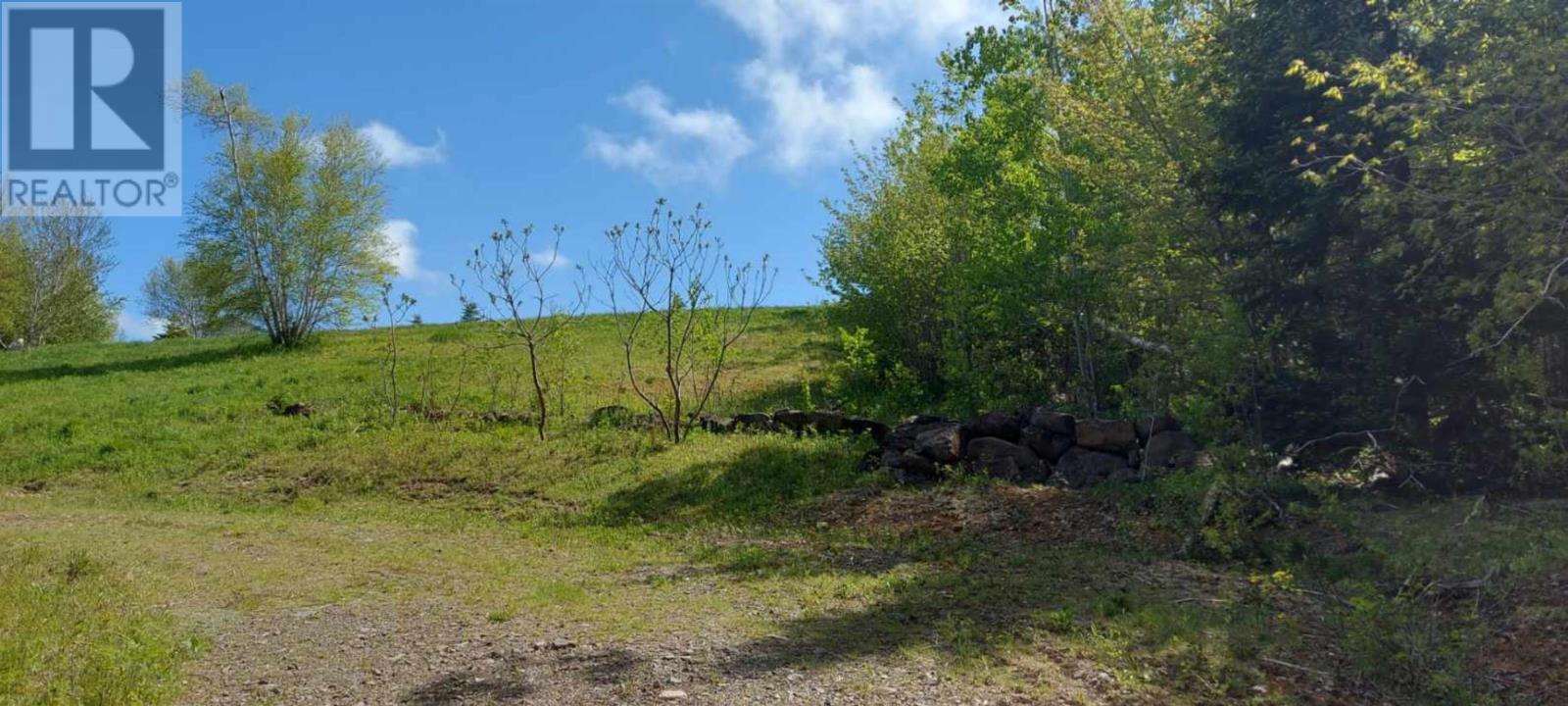 Lot 3a 9384 Highway 4, French River, Nova Scotia  B0K 1V0 - Photo 8 - 202411857