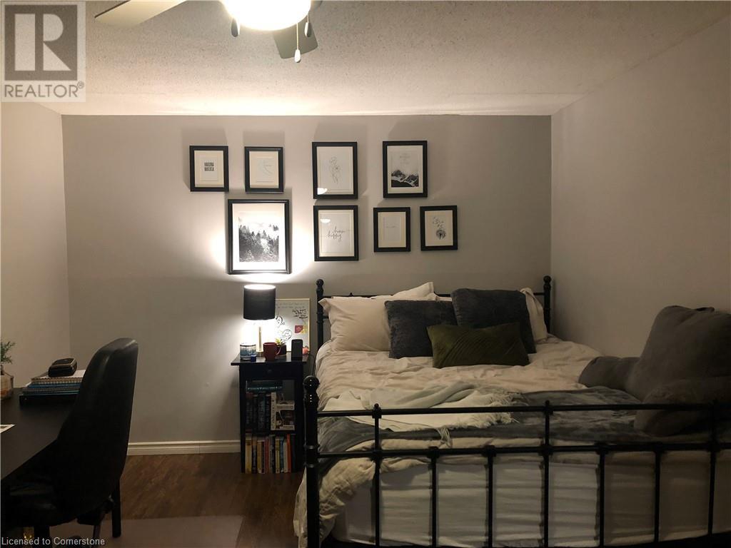 1967 Main Street W Unit# 15, Hamilton, Ontario  L8S 4P4 - Photo 11 - 40659635