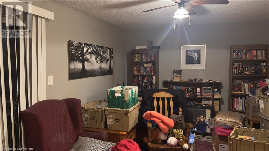 1967 Main Street W Unit# 15, Hamilton, Ontario  L8S 4P4 - Photo 15 - 40659635