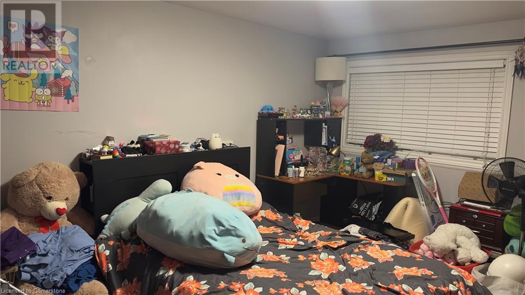 1967 Main Street W Unit# 15, Hamilton, Ontario  L8S 4P4 - Photo 16 - 40659635