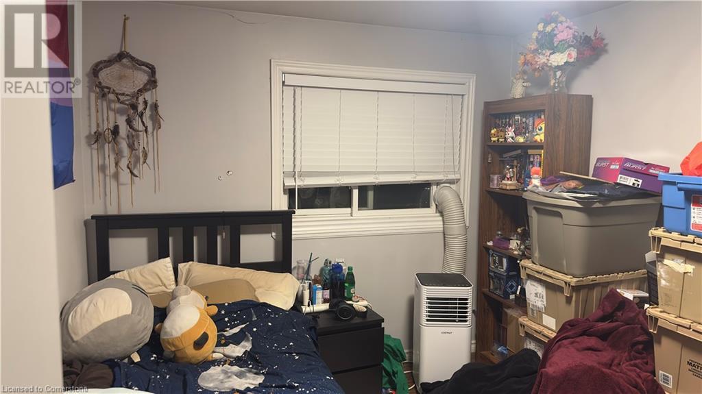 1967 Main Street W Unit# 15, Hamilton, Ontario  L8S 4P4 - Photo 17 - 40659635