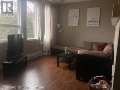 1967 Main Street W Unit# 15, Hamilton, Ontario  L8S 4P4 - Photo 7 - 40659635