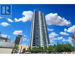 313 - 88 SHEPPARD AVENUE E, Toronto, Ontario